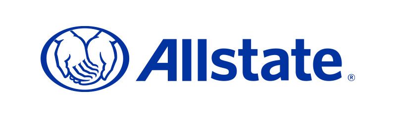 Allstate