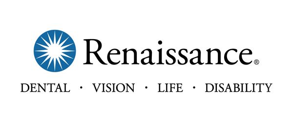 CU_renai