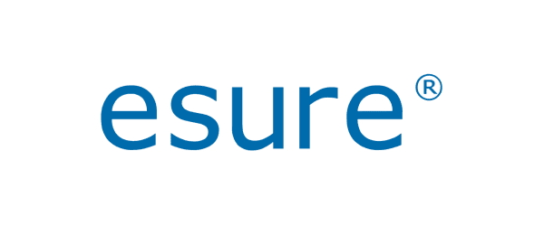 CU_es