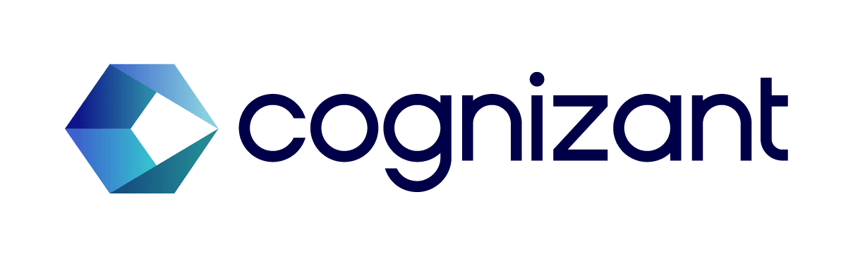 cog_prim_lg_hrz_rgb_pos_2022