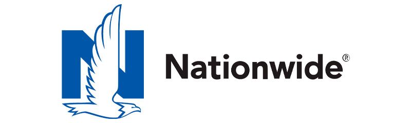 Nationwide