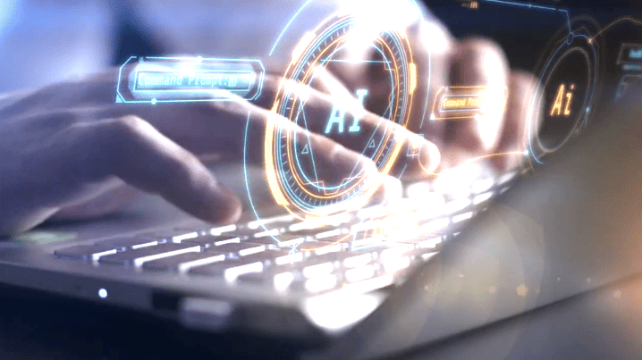 How AI Could Radically Transform the Insurance Industry