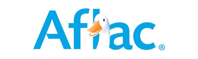 Aflac