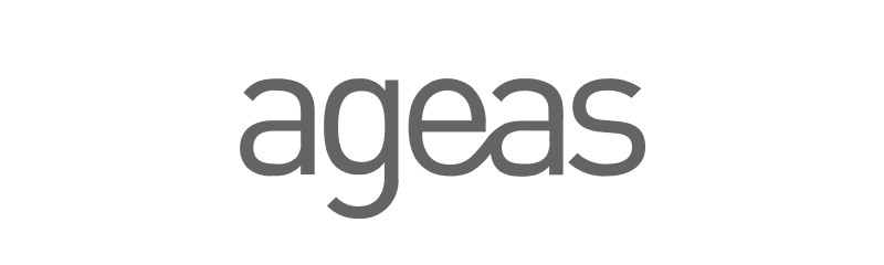 Ageas
