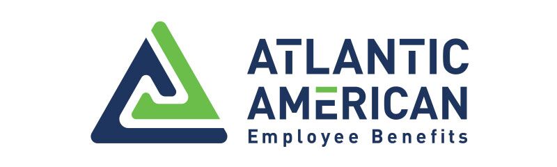 Atlantic American