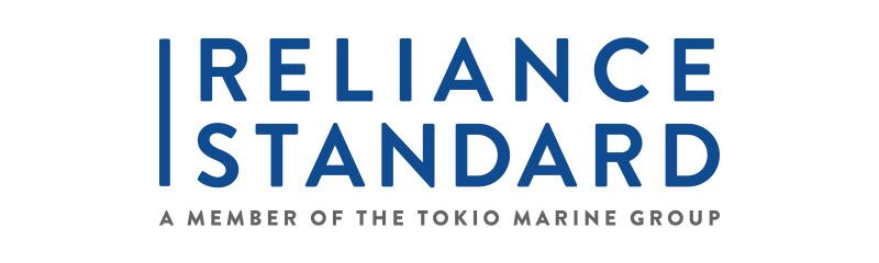 Reliance Standard